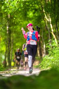 BIB: 
                            <button type="button" onclick="openModal(19385598)" class="btn btn-primary btn-sm float-right btn-popup" data-toggle="modal" data-target=".modal-high-quality">
                        <i class="fas fa-shopping-cart"></i> Add to Cart
                    </button>
                                            <button type="button" onclick="isThisMe(19385598, true)" class="btn btn-success btn-sm float-right btn-popup btn-isme hidden" data-toggle="tooltip" data-placement="bottom" title="นี่คือรูปของคุณใช่ไหม คลิกที่นี่เพื่อเอาเข้าอัลบั้ม">
                        <i class="fas fa-plus"></i> Add to album
                    </button>
                    <button type="button" onclick="isThisMe(19385598, false)" class="btn btn-warning btn-sm float-right btn-popup btn-isnotme hidden">
                        <i class="fas fa-ban"></i> Remove from album
                    </button>